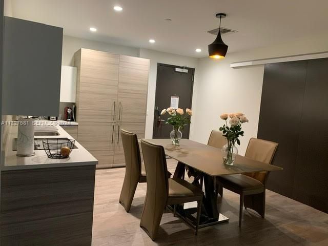 777 N Ocean Drive S333, Hollywood, FL 33019