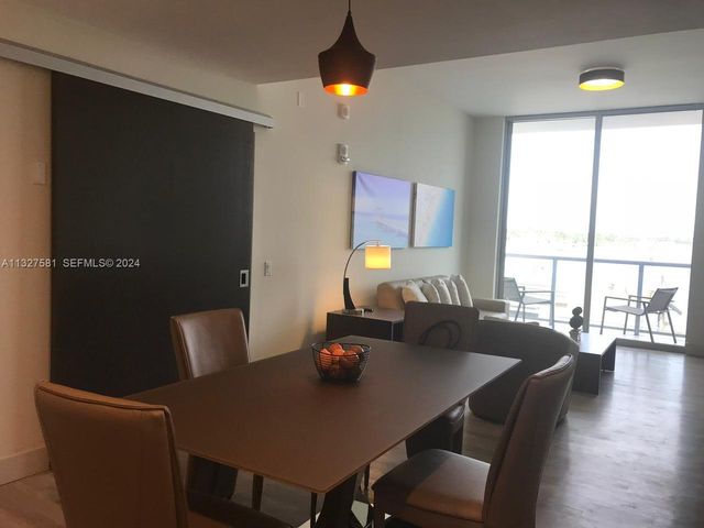 777 N Ocean Drive S333, Hollywood, FL 33019