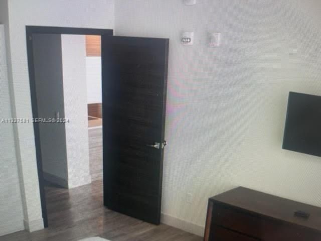 777 N Ocean Drive S333, Hollywood, FL 33019