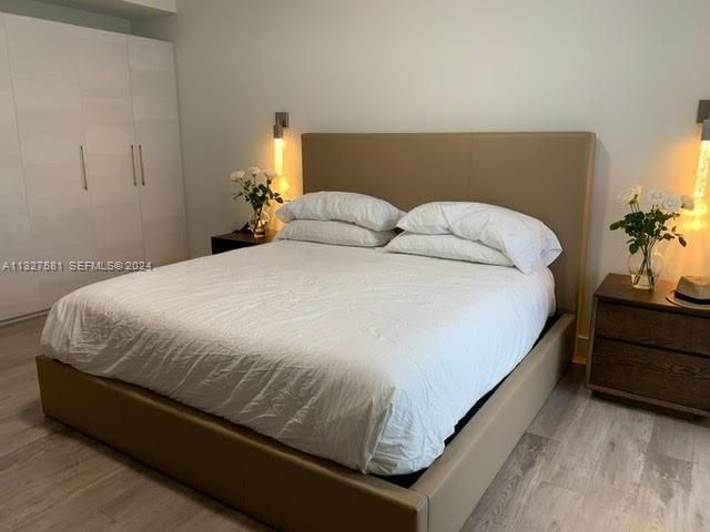 777 N Ocean Drive S333, Hollywood, FL 33019