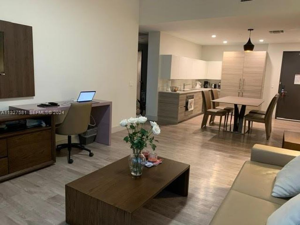 777 N Ocean Drive S333, Hollywood, FL 33019