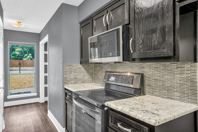 4904 Brookhollow Drive, Sachse, TX 75048