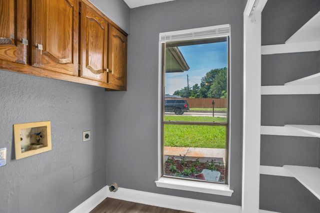 4904 Brookhollow Drive, Sachse, TX 75048