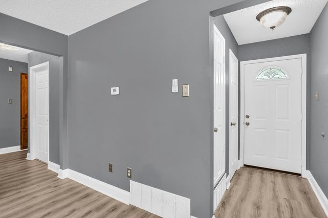 4904 Brookhollow Drive, Sachse, TX 75048