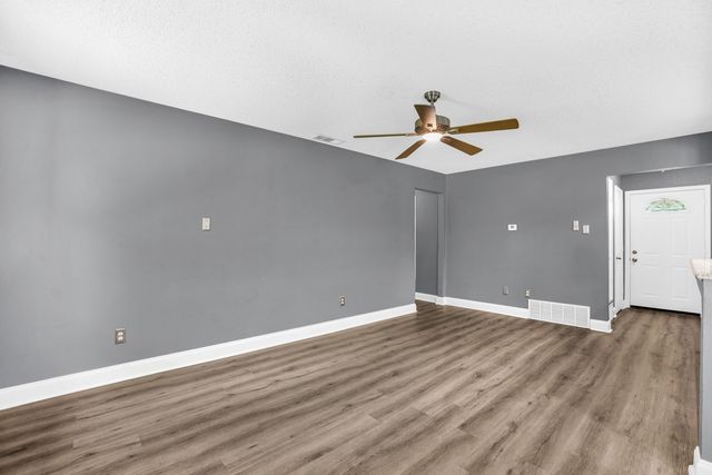 4904 Brookhollow Drive, Sachse, TX 75048