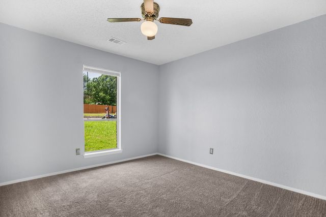 4904 Brookhollow Drive, Sachse, TX 75048