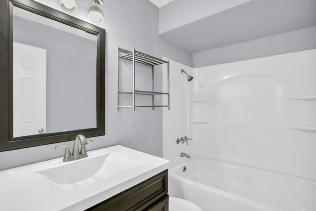 4904 Brookhollow Drive, Sachse, TX 75048