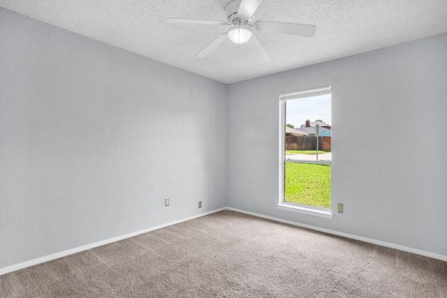 4904 Brookhollow Drive, Sachse, TX 75048