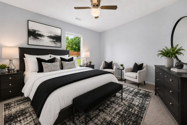 4904 Brookhollow Drive, Sachse, TX 75048
