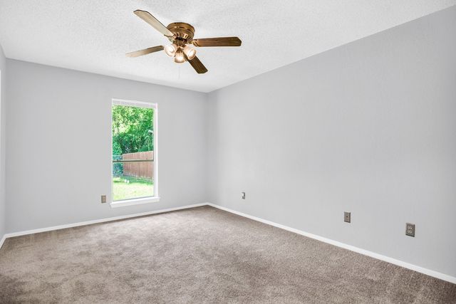 4904 Brookhollow Drive, Sachse, TX 75048