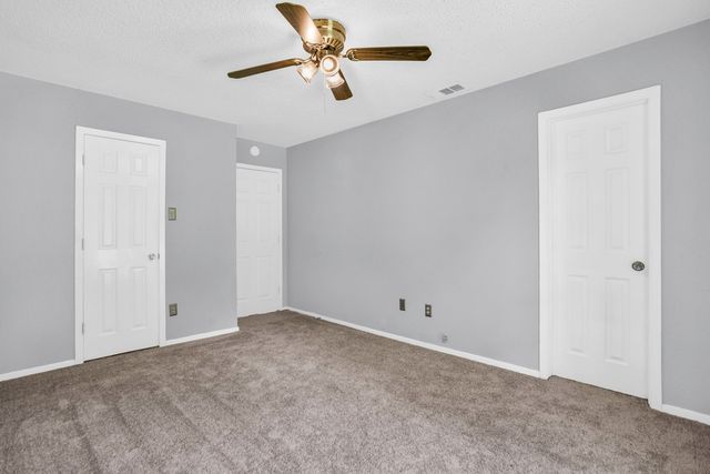 4904 Brookhollow Drive, Sachse, TX 75048