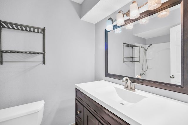 4904 Brookhollow Drive, Sachse, TX 75048