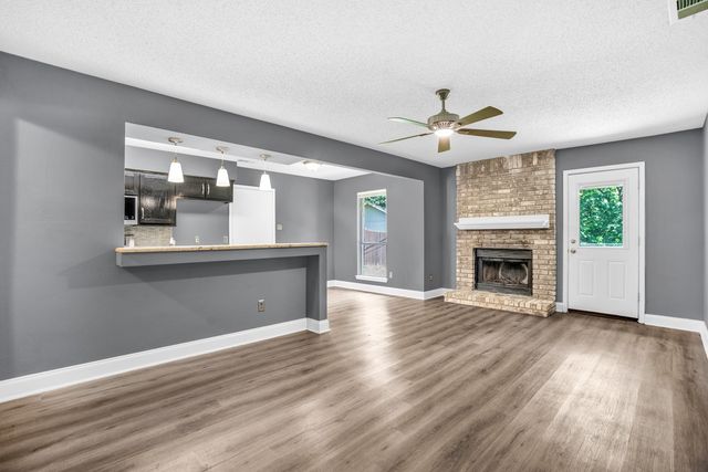 4904 Brookhollow Drive, Sachse, TX 75048
