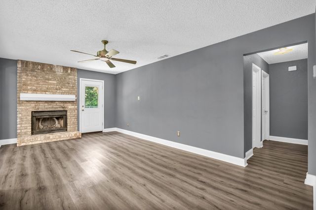 4904 Brookhollow Drive, Sachse, TX 75048