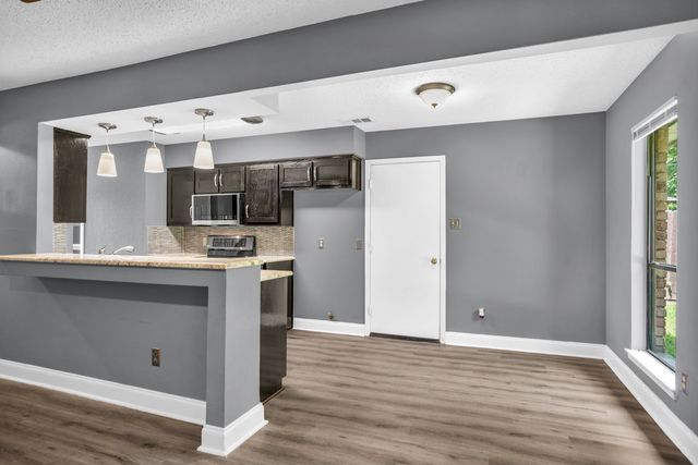 4904 Brookhollow Drive, Sachse, TX 75048