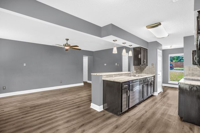 4904 Brookhollow Drive, Sachse, TX 75048