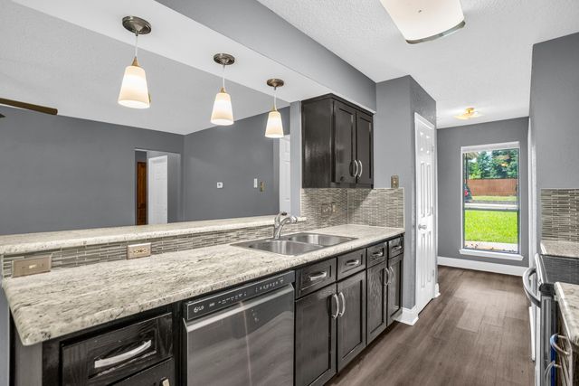 4904 Brookhollow Drive, Sachse, TX 75048