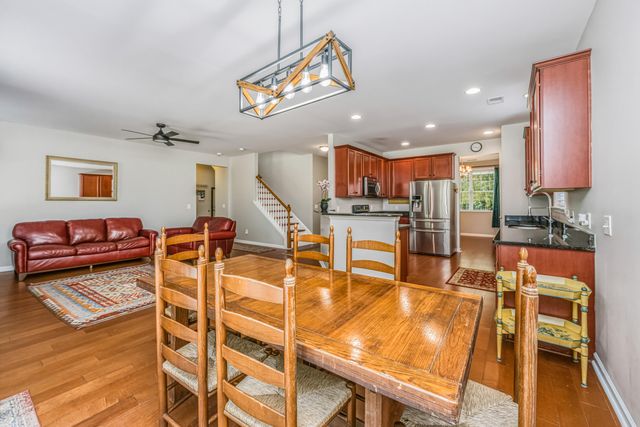 3462 Field Planters Road, Johns Island, SC 29455