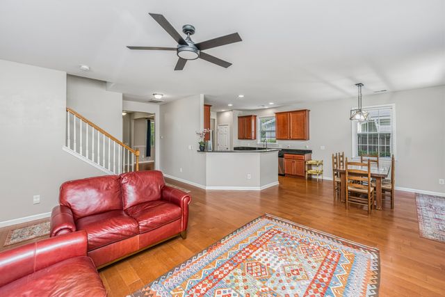 3462 Field Planters Road, Johns Island, SC 29455