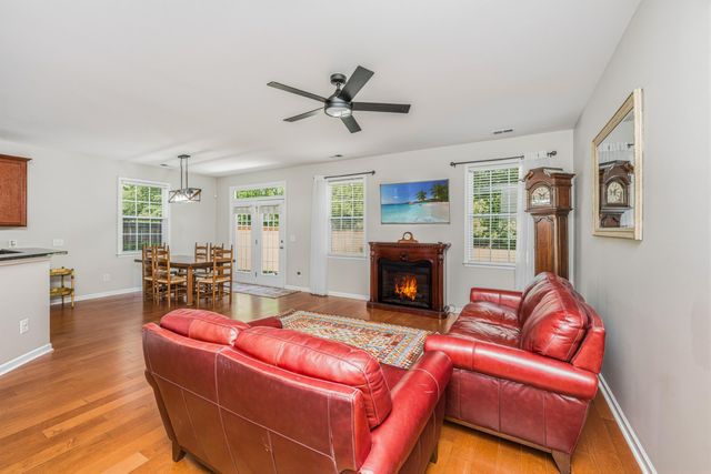 3462 Field Planters Road, Johns Island, SC 29455