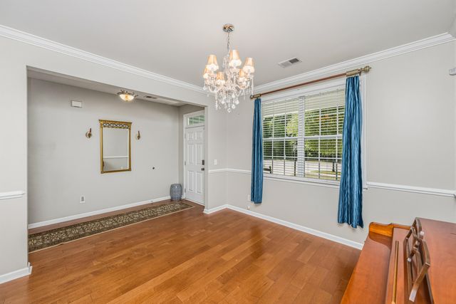 3462 Field Planters Road, Johns Island, SC 29455