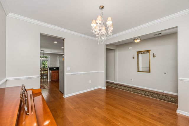 3462 Field Planters Road, Johns Island, SC 29455
