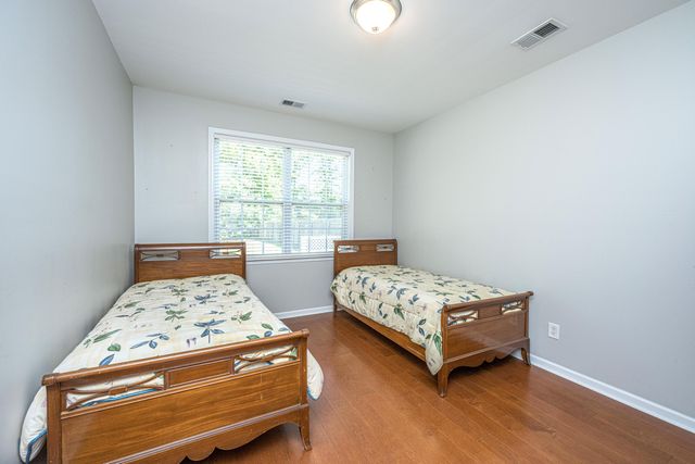 3462 Field Planters Road, Johns Island, SC 29455