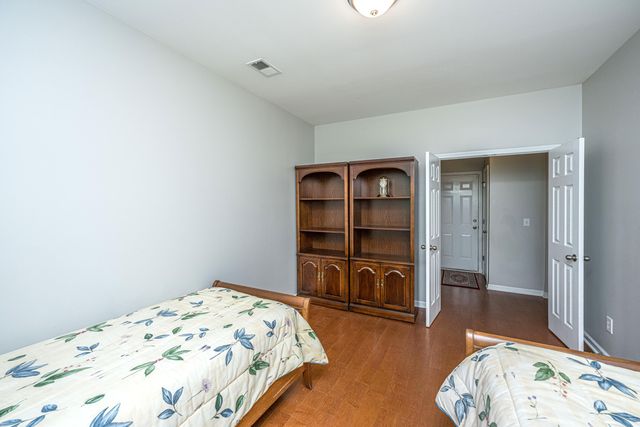 3462 Field Planters Road, Johns Island, SC 29455