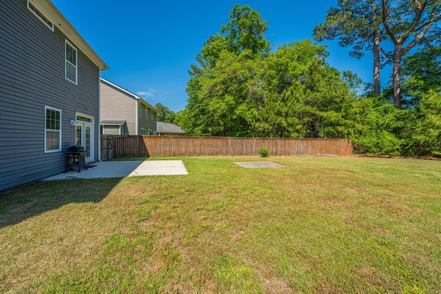 3462 Field Planters Road, Johns Island, SC 29455