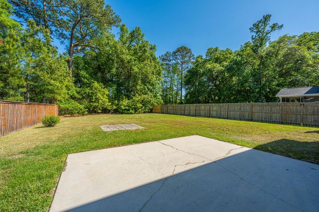 3462 Field Planters Road, Johns Island, SC 29455