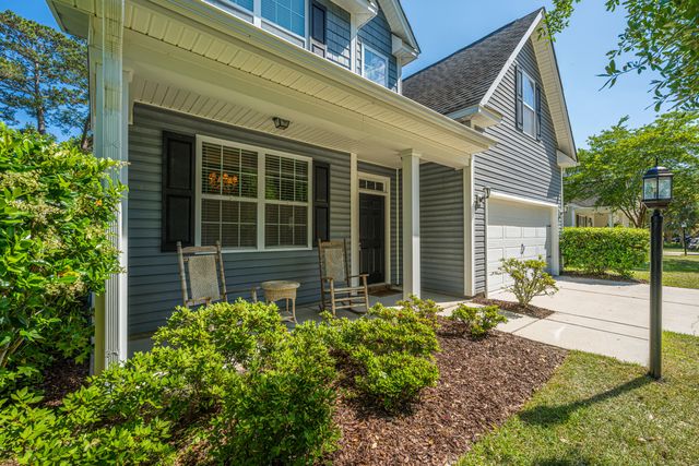 3462 Field Planters Road, Johns Island, SC 29455