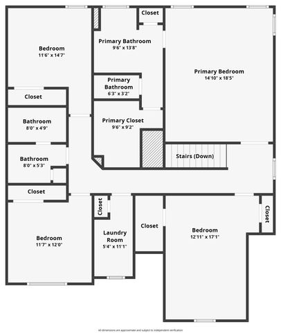 3462 Field Planters Road, Johns Island, SC 29455