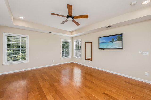3462 Field Planters Road, Johns Island, SC 29455