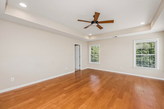 3462 Field Planters Road, Johns Island, SC 29455