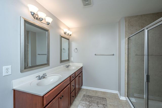 3462 Field Planters Road, Johns Island, SC 29455