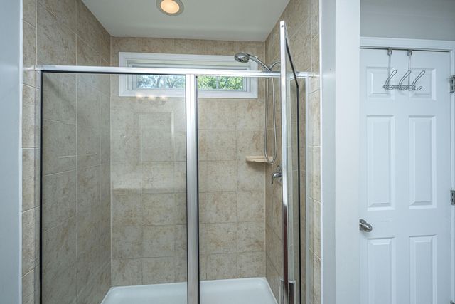 3462 Field Planters Road, Johns Island, SC 29455