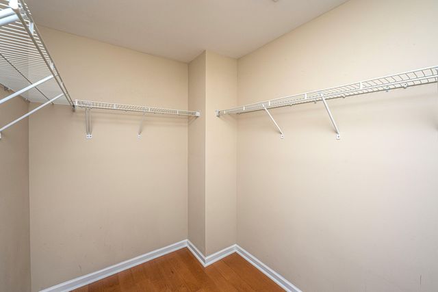 3462 Field Planters Road, Johns Island, SC 29455