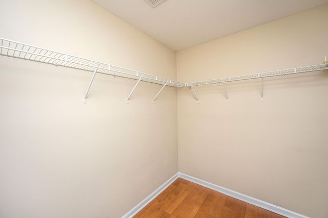 3462 Field Planters Road, Johns Island, SC 29455