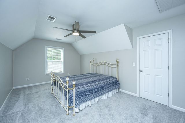 3462 Field Planters Road, Johns Island, SC 29455
