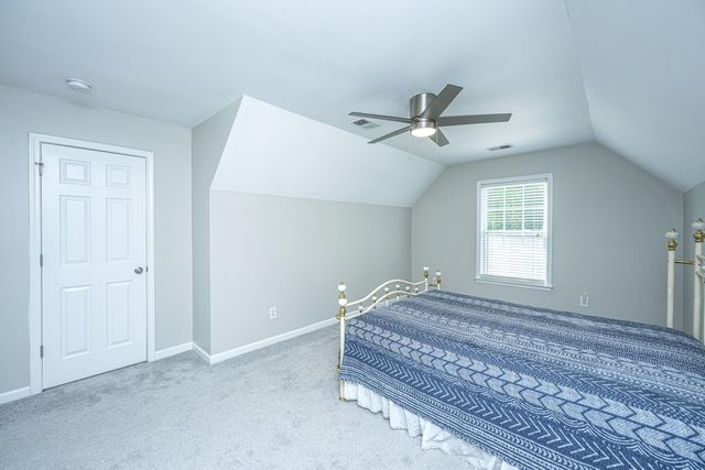 3462 Field Planters Road, Johns Island, SC 29455