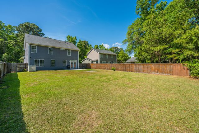 3462 Field Planters Road, Johns Island, SC 29455