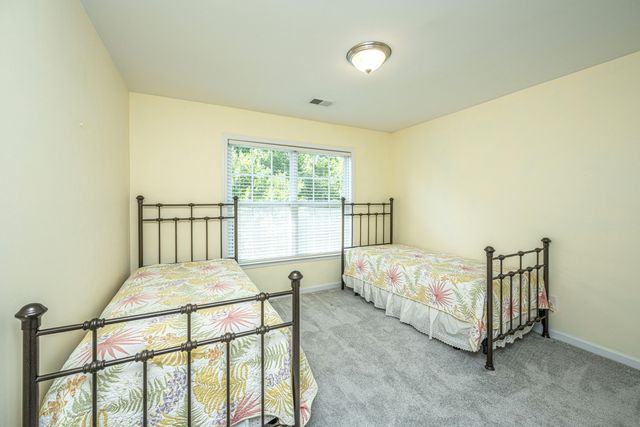 3462 Field Planters Road, Johns Island, SC 29455