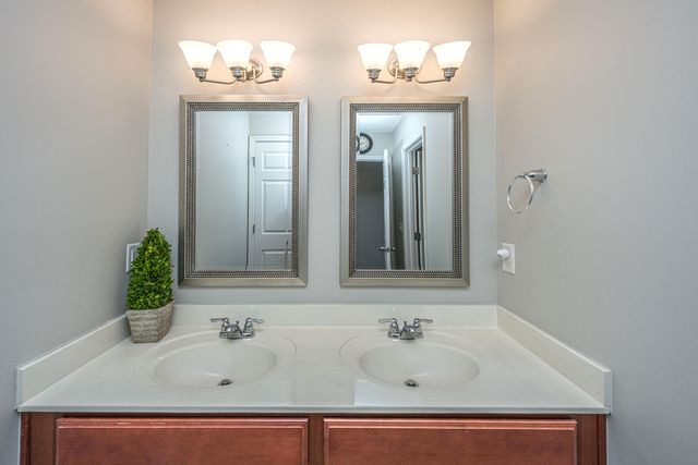 3462 Field Planters Road, Johns Island, SC 29455