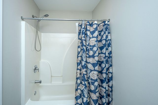 3462 Field Planters Road, Johns Island, SC 29455