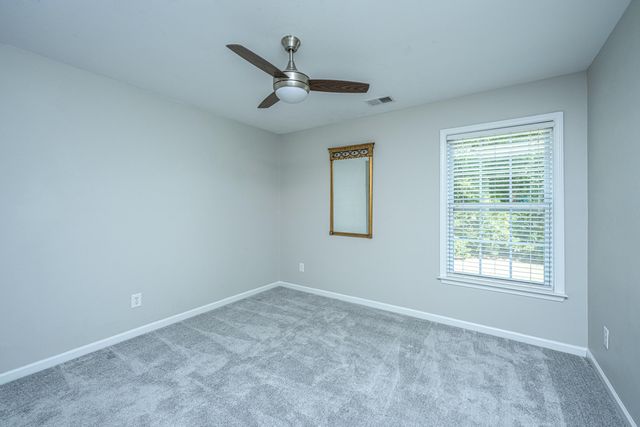 3462 Field Planters Road, Johns Island, SC 29455