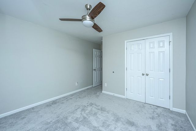 3462 Field Planters Road, Johns Island, SC 29455