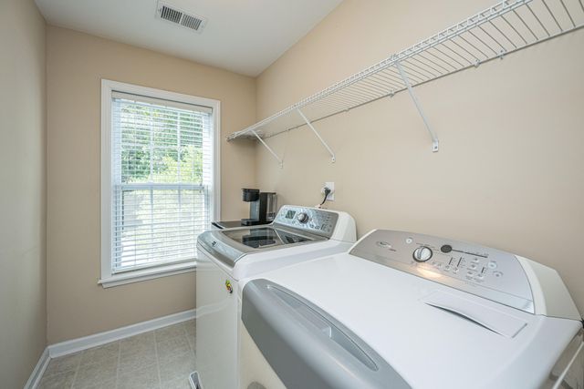3462 Field Planters Road, Johns Island, SC 29455