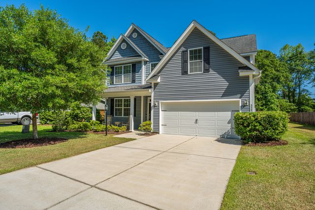 3462 Field Planters Road, Johns Island, SC 29455