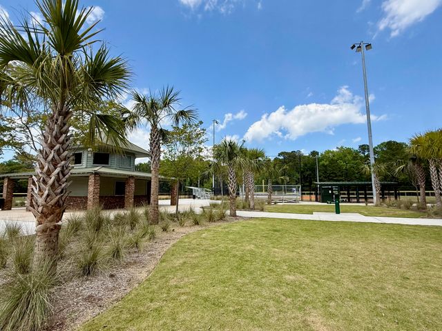 3462 Field Planters Road, Johns Island, SC 29455