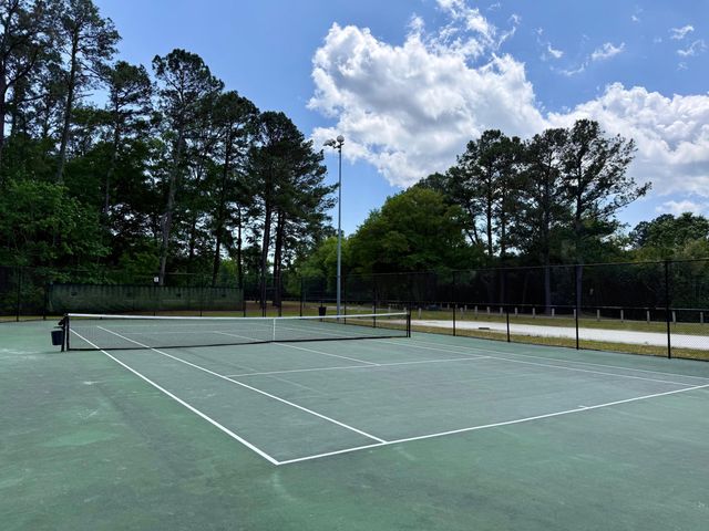 3462 Field Planters Road, Johns Island, SC 29455